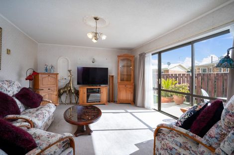 Photo of property in 46b Queen Street, Cambridge, 3434