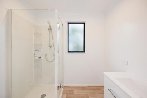 Photo of property in 33 Botanical Road, Takaro, Palmerston North, 4412