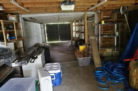 Photo of property in 57 Webster Avenue, Mount Roskill, Auckland, 1041