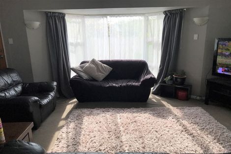 Photo of property in 48 Port Street West, Feilding, 4702