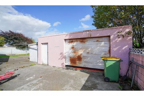 Photo of property in 12 Henderson Street, Kingswell, Invercargill, 9812