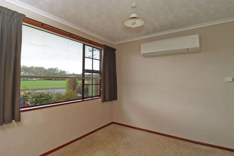 Photo of property in 5 Virgil Street, Oamaru North, Oamaru, 9400