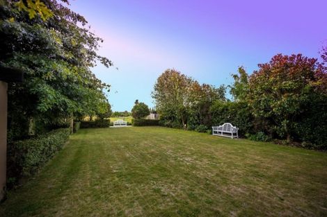 Photo of property in 6 Leabridge Mews, Harewood, Christchurch, 8051