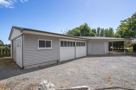 Photo of property in 27 Upper Plain Road, Masterton, 5810