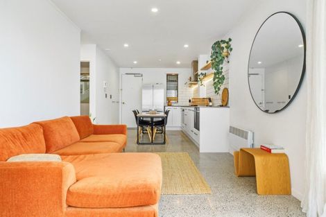 Photo of property in 107/23 Maunganui Road, Mount Maunganui, 3116