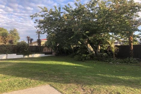 Photo of property in 56a Links Avenue, Mount Maunganui, 3116