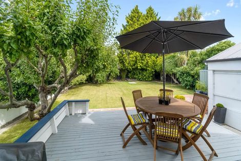 Photo of property in 128 Knowles Street, St Albans, Christchurch, 8052