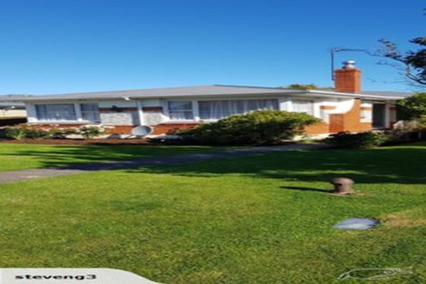 Photo of property in 21 Eden Street, Mosgiel, 9024