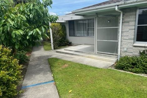 Photo of property in 221a Saint Leonards Avenue, Saint Leonards, Hastings, 4120