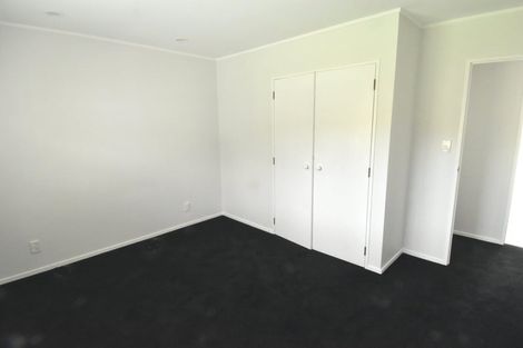 Photo of property in 3/88 Eversleigh Road, Belmont, Auckland, 0622