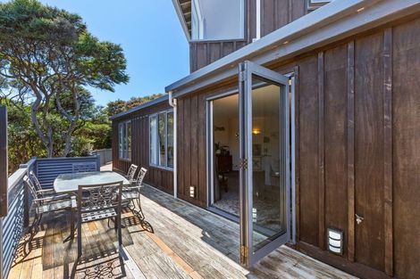 Photo of property in 9h Muri Road, Pukerua Bay, 5026