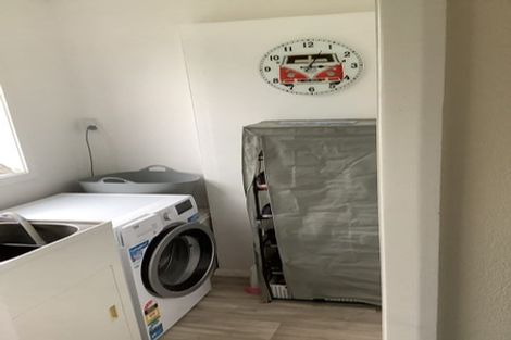 Photo of property in 199 Weld Street, Witherlea, Blenheim, 7201