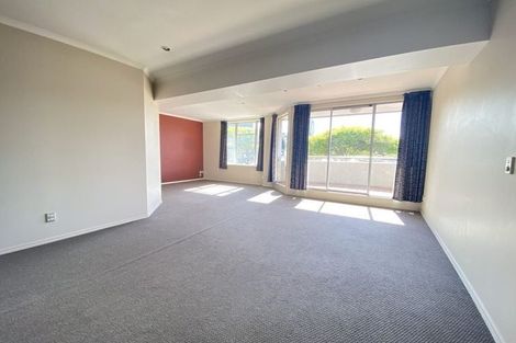 Photo of property in Construction House, 52/80 Kent Terrace, Mount Victoria, Wellington, 6011