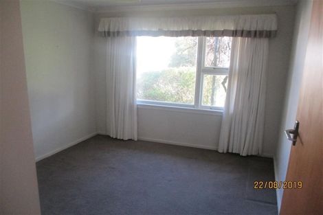 Photo of property in 29 Horseshoe Lake Road, Shirley, Christchurch, 8061