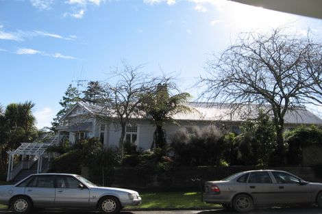 Photo of property in 7 Piako Road, Claudelands, Hamilton, 3214