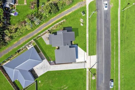 Photo of property in 2a Terminus Street, Te Aroha, 3320