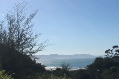 Photo of property in 445 Bird Road, Clifton, Takaka, 7183