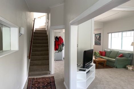 Photo of property in 356a Tinakori Road, Thorndon, Wellington, 6011