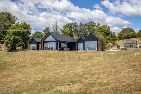 Photo of property in 79 Bronte Road East, Bronte, Upper Moutere, 7173