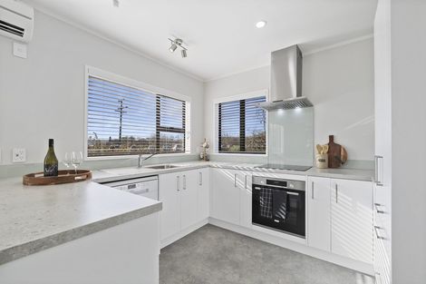 Photo of property in 91a Taylor Street, Cambridge, 3434