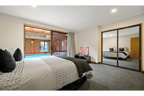 Photo of property in 1/37 Englefield Road, Belfast, Christchurch, 8051