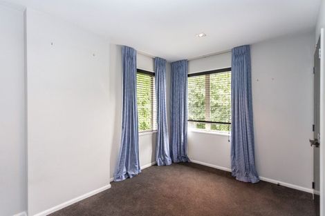 Photo of property in 19a Somme Street, St Albans, Christchurch, 8014