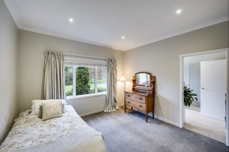 Photo of property in 254 Blackbarn Road, Havelock North, 4294