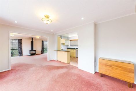 Photo of property in 3 Glenmore Avenue, Casebrook, Christchurch, 8051