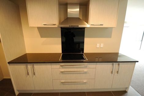 Photo of property in 64 Gosling Crescent, Halswell, Christchurch, 8025