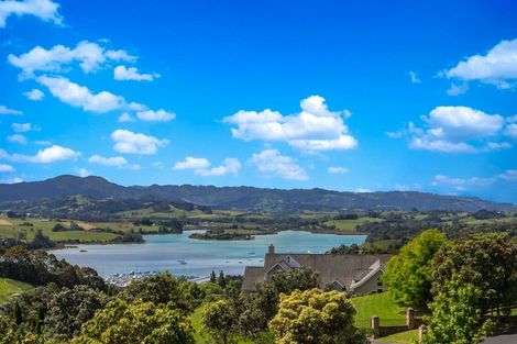 Photo of property in 2 Kauri Drive, Sandspit, Warkworth, 0982