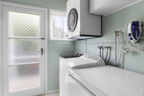 Photo of property in 4 Sunnyhills Avenue, Glenview, Hamilton, 3206