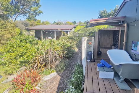 Photo of property in 158 Rangiora Road, Kaiwaka, 0573