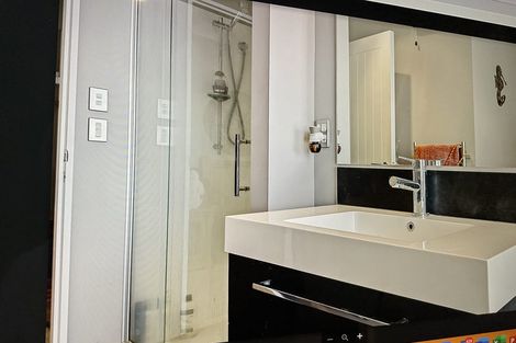 Photo of property in 24 Tangiwai Street, Pegasus, 7612