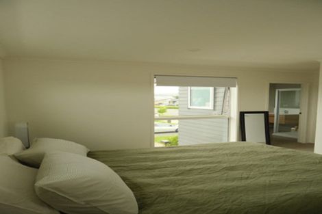 Photo of property in 7 Kohukohunui Lane, Ramarama, 2579