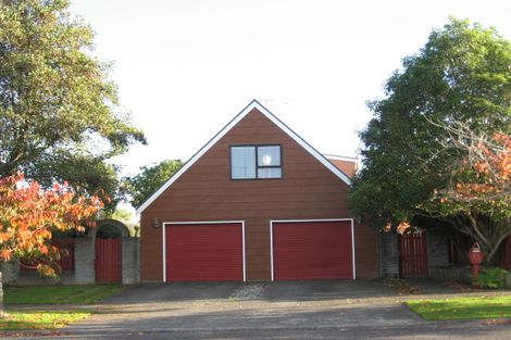 Photo of property in 11 Renata Road, Otaki, 5512