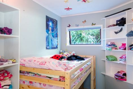 Photo of property in 6b Pokohui Avenue, Raglan, 3225