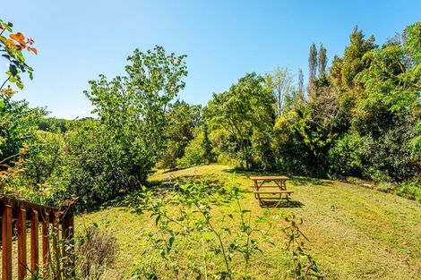 Photo of property in 146 Horseshoe Bush Road, Dairy Flat, Albany, 0794