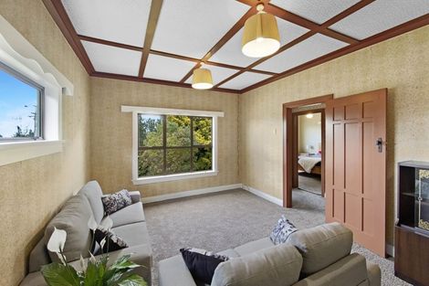 Photo of property in 896 State Highway 14, Maungatapere, Whangarei, 0179