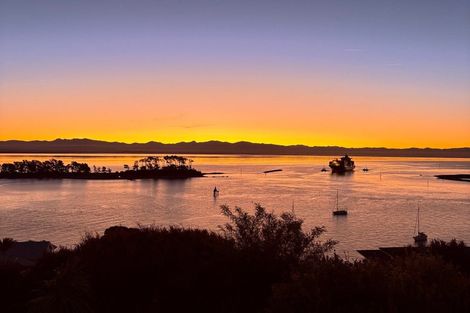 Photo of property in 15 Fifeshire Crescent, Stepneyville, Nelson, 7010