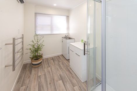 Photo of property in 4/30 Guyton Street, Whanganui, 4500