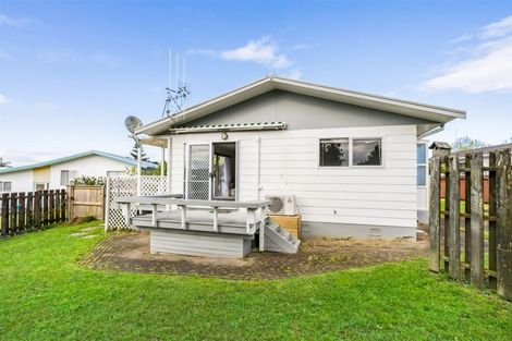 Photo of property in 3b Panorama Drive, Parahaki, Whangarei, 0112