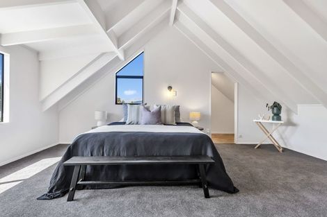 Photo of property in 6 Milne Place, Richmond, 7020