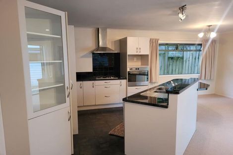 Photo of property in 201 Powderham Street, New Plymouth, 4310