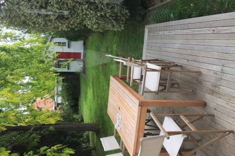 Photo of property in 33 Vagues Road, Northcote, Christchurch, 8052