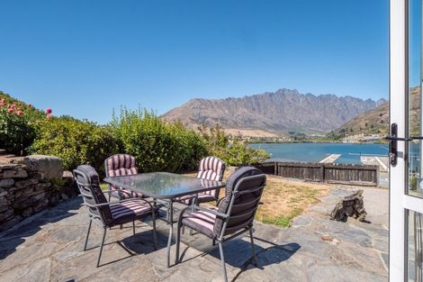 Photo of property in 1b Marina Drive, Frankton, Queenstown, 9300