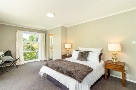 Photo of property in 8 Raxworthy Street, Ilam, Christchurch, 8041