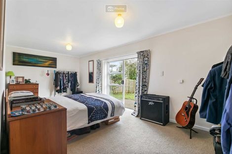 Photo of property in 58 Bleakhouse Road, Howick, Auckland, 2014