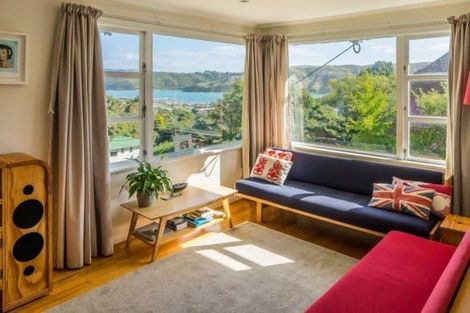 Photo of property in 26 Kiriwai Road, Paremata, Porirua, 5024