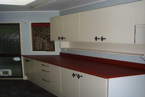 Photo of property in 99b Howell Avenue, Riverlea, Hamilton, 3216