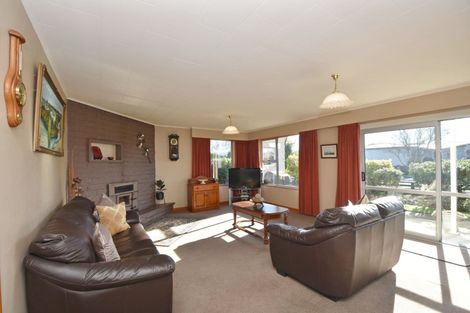 Photo of property in 47 Prince Street, Winton, 9720